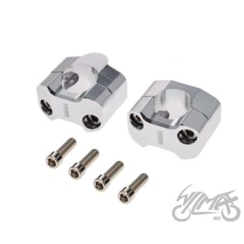 Leistangi kõrgendus