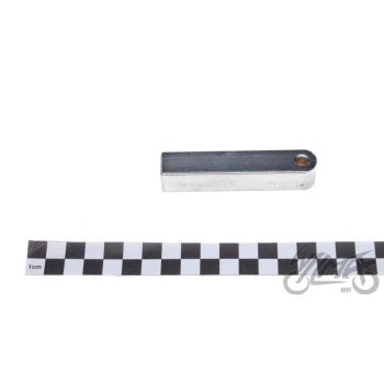 Kätekaitsmete kinnituse pikendus