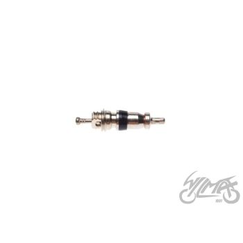 Ventiili sisu, tüüp 9000