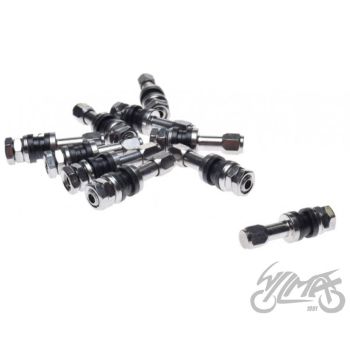 Ventiil sirge - 10tk komplektis