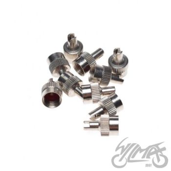 Ventiilikork, tüüp ca