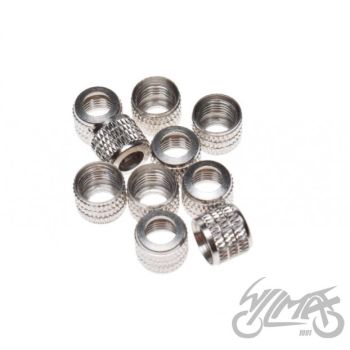 Ventiilikork, tüüp ng(g)