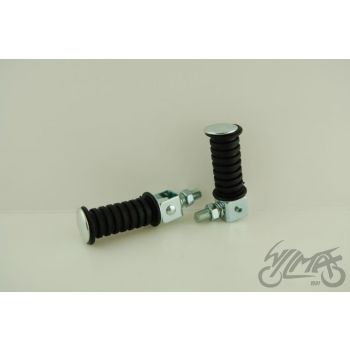 Jalarauad, universaalsed - MZ (paar)