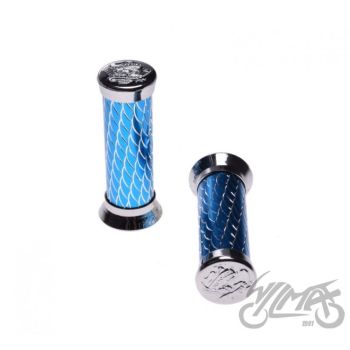 Gripid SCALES sinine