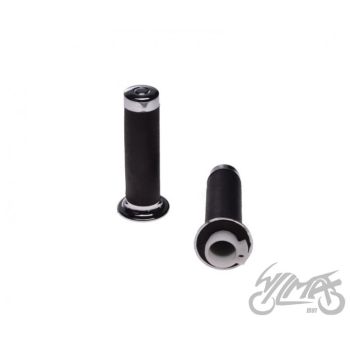 Gripid 038 kroom END