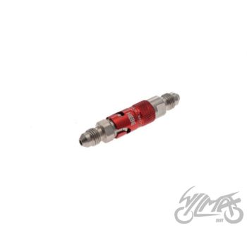 PIDURI SUPORTI KIIRVABASTUSÜHENDUS