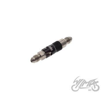 PIDURI SUPORTI KIIRVABASTUSÜHENDUS