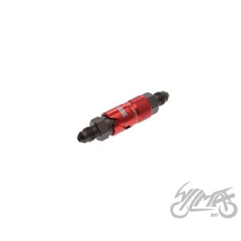 PIDURI SUPORTI KIIRVABASTUSÜHENDUS