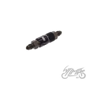 PIDURI SUPORTI KIIRVABASTUSÜHENDUS