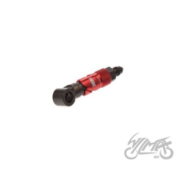 PIDURI SUPORTI KIIRVABASTUSÜHENDUS