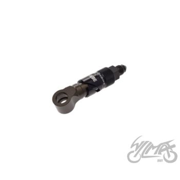 PIDURI SUPORTI-KIIRVABASTUSÜHENDUS