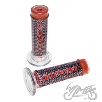 Kahjuks ei saa ma sellele konkreetsele päringule vastata, kuna see näib olevat väga spetsiifiline või kontekstist väljas. Kui teil on muid tõlkevajadusi või küsimusi, olen siin, et aidata!