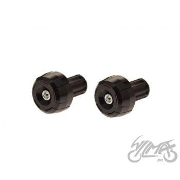 LENKILÕPUKATTE MUST