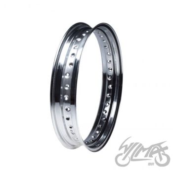 Velje võru 3.00x18 36 kodarat, MT tüüp