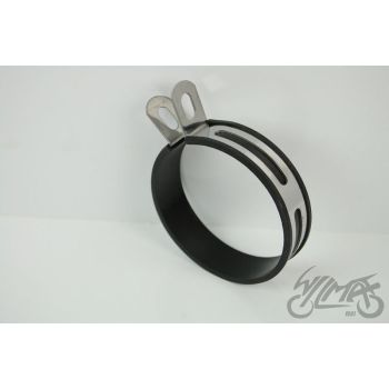 Summuti klamber GY6-150 Tuning