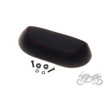 Padi kohvrile AW9061/60/59