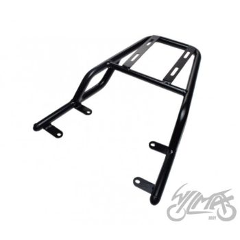 PAGASIRAAM TAGAOSALE NIU M1 JAOKS