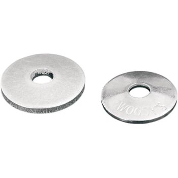 RD ALM BACKER 7MM 24PK