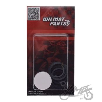 Pidurisadula remontkomplekt KAWASAKI, tagumine