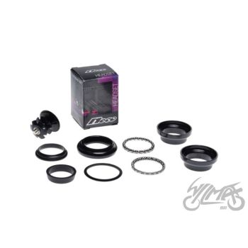 Roolipea laagrid 1 1/8