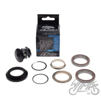 Roolipea laagrid 1 1/8