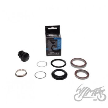 Roolipea laagrid 1,5 - 1 1/8