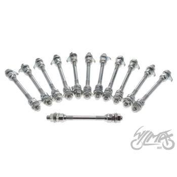 Esivratta õll jalgrattale