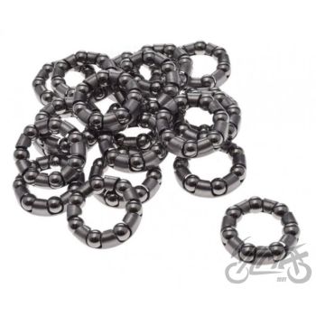 Rattarummu laagrid (20tk)