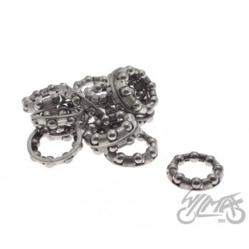 Rattarummu laagrid (20tk)