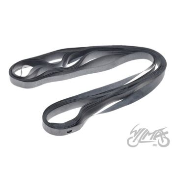 Velje lint  26" 18mm