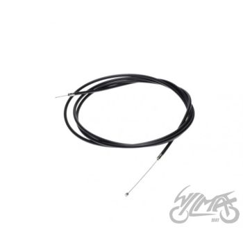 Käigutross Jalgrattale