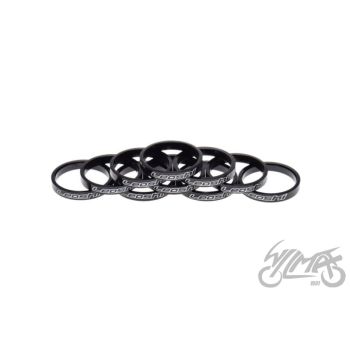 Lenksu kõrgendus 5mm