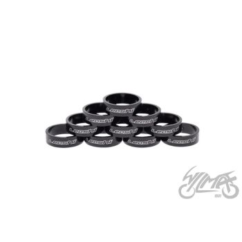 Lenksu kõrgendus 10mm