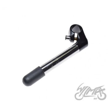 Lenksupikendus 22.2 / 25.5 40-160 mm