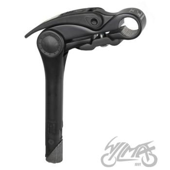 Seisujalg jalgrattale Promax