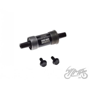 Keskjooks, tüüp b.b. 118 mm