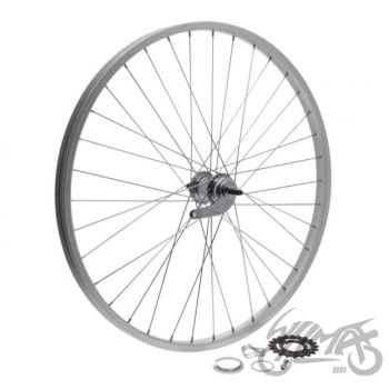 JALGRATTA RATA 26 P ATB ALU