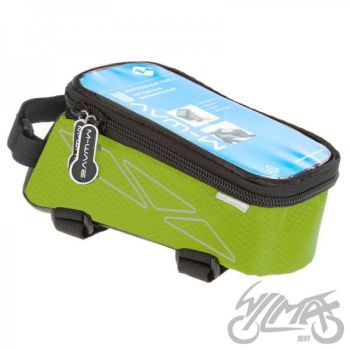 Kott raamile 170 x 80 x 80 mm