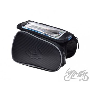 Kott raamile 190 x 120 x 50 mm