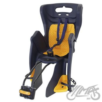 Laste tool - kuni 22kg