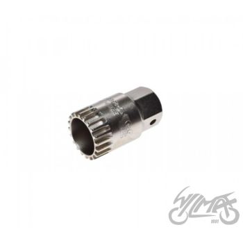 Pedaalide eemaldustööriist