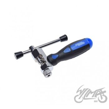 Multifunktsionaalne tööriist