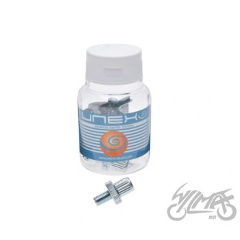 KANGI REGULEERIJA 7 MM