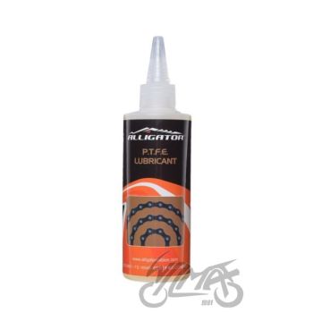 Jalgratta ketimääre PTFE 120 ml