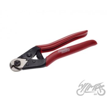 Trossi lõikamis tööriist