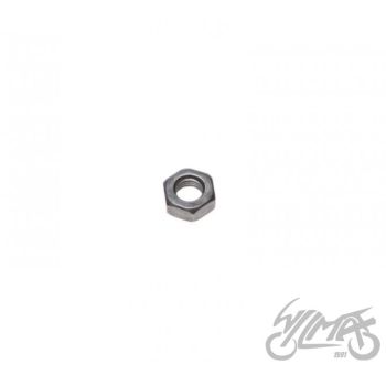 Magneeto mutter võrri mootorile 50cc