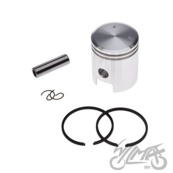 Kolvi komplekt võrri mootorile