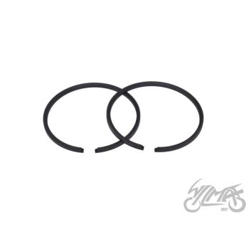 Kolvirõngaste komplekt võrri mootorile 50cc