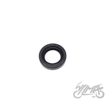 Simmerling väntvõllile, võrri mootorile 4T