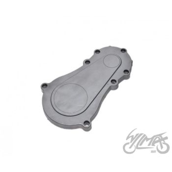 Esimese hammasratta kaas võrri mootorile 4T